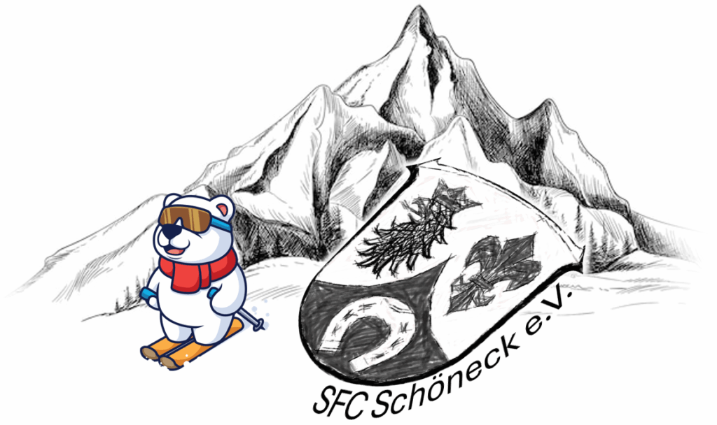 SFC Schöneck